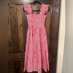 Hill House Nap Dress